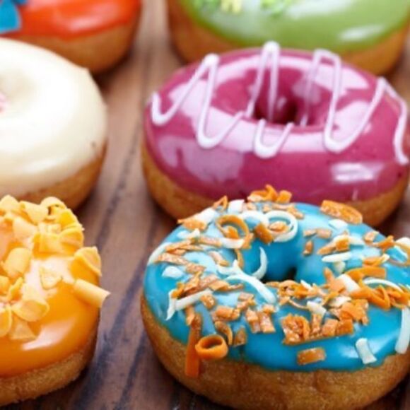 🏖☀️My PoshMark CLOSET GUIDE☀️⛱ C'mon In!!🛍 - Picture 14 of 14